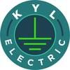kylelectric8510
